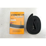 Camara De Ar Mountain Bikes Aro 29 X 1.75 - 2.5 Continental