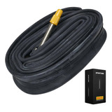 Câmara De Ar Mtb Pirelli Sportube 29x2.4/2.6 E-bike Enduro