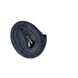 Câmara De Ar Schwalbe 20x0.90 / 20x1.00 Bico Fino