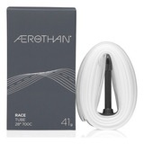 Câmara De Ar Schwalbe Aerothan 700 Road Bike Speed Leve 41g
