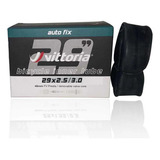 Câmara De Ar Vittoria Auto Fix 29x2.5/3.0 Presta 48mm