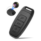 Camara De Video Espia Chaveiro Espiao Hd Micro Cameras 