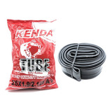 Câmara Kenda Aro 26x1.90/2.125 Balão Bico Grosso 33mm Bike Tipo Da Válvula Schrader