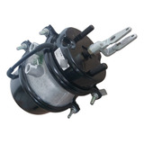Camara Servico Estc 24/30 Ho