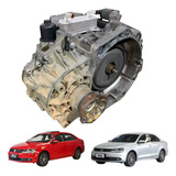 Cambio Automatico Jetta Tsi Dq250 2011 A 2014 200 Cv 211 Cv