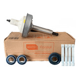 Câmbio Brastemp Bwk12 Cwh12 Cwe08 8-12kg - Mini