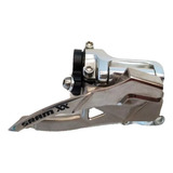 Cambio Diant Sram Xx Direct S3 Por Cima
