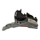 Câmbio Dianteiro Mtb Shimano Altus Fd-m370 3x9v