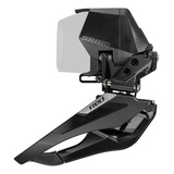 Cambio Dianteiro Novo Sram Red Axs - 12v - 2025