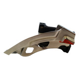 Cambio Dianteiro Shimano Deore Fd-m590-10v
