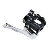 Câmbio Dianteiro Sram 3.0