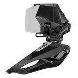 Câmbio Dianteiro Sram Red 2025 Etap Axs E1 Braze-on Nf Br