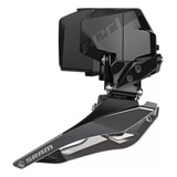 Cambio Dianteiro Sram Red Axs - 12v - 2023 - Pronta Entrega
