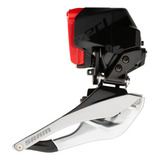 Câmbio Dianteiro Sram Red Etap Axs