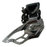Câmbio Dianteiro Sram X5 2x10