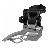Cambio Dianteiro Sram X5 3x10