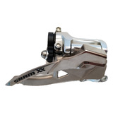 Cambio Dianteiro Sram Xx S3 39/26 2x10v