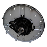 Câmbio Mecanismo Electrolux Lpr13 Lt13b Lta13 Ltd13 Original