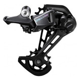 Cambio Shimano Deore Traseiro Rd-m6100-sgs 12 Velocidade Mtb