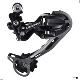 Cambio Traseiro 9v Shimano Deore M592 Sgs Mtb 3x9v Shadow Rd