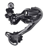 Cambio Traseiro 9v Shimano Deore M592 Sgs Mtb 3x9v Shadow Rd