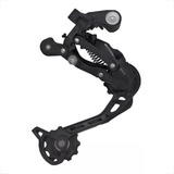 Cambio Traseiro High One 10v 11/42d Compativel Shimano Sram