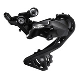 Cambio Traseiro Shimano 105 Rd R7000 Gs 11v Speed