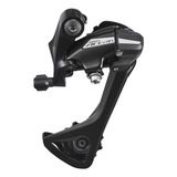 Câmbio Traseiro Shimano Acera Rd-m3020 De 7/8 Velocidades