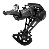 Câmbio Traseiro Shimano Deore Rd-m5100 11v Sgs Original 