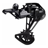 Cambio Traseiro Shimano Deore Xt Rd-m8120 Sgs 12v