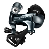 Câmbio Traseiro Shimano Tiagra Rd-4700 Gs 10 Velocidades