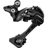 Câmbio Traseiro Shimano Xt M8000 11v Speed Mtb