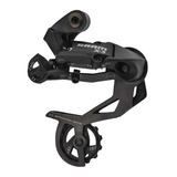 Cambio Traseiro Sram X3 7/8 Velocidades - Preto