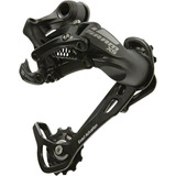 Câmbio Traseiro Sram X5 10v P/ X7 X9 Gx 10v