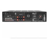 Cambridge Audio Axr100 Receiver Fm/am Rds, Bluetooth, 100w