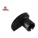Came Acelerador Opala 74 A 83 Carburador Weber 228 Dfv