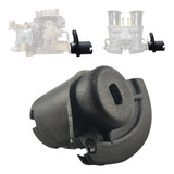 Came De Carburação H34 Ou Weber 40 44/ Comp. Vários Modelos