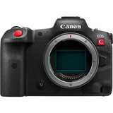 Camera Canon Eos R5 C Cinema Corpo