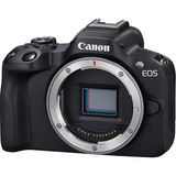 Câmera Canon Eos R50 - Corpo + Nf-e *