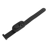 Câmera Cat Collar, Tela Lcd De 0,96 Polegadas, Ângulo Amplo