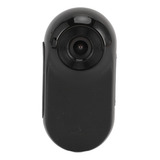 Câmera Clip Collar Para Cães E Gatos 1080p Cat Pet Sport Bac