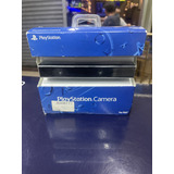 Câmera De Playstation 4 Fat
