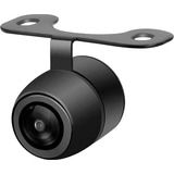 Camera De Re Automotiva Parachoque Borboleta Com Fio