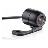 Camera De Re Borbuletaleta Universal Rezzet