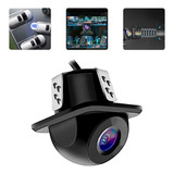 Camera De Re Tartaruga Colorida Onix Spin Cobalt Prisma