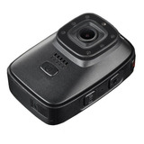 Câmera De Vídeo Sjcam A10 Body Full Hd Preta