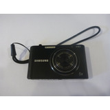 Câmera Digital Samsung St77 ( Leia O Anuncio )