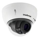 Camera Dome Varifocal Vhd 3240 D Vf G7 Ir 40m Intelbras