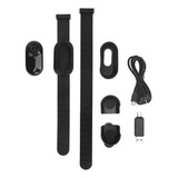 Câmera Esportiva Cat Collar, Tela Lcd De 0,96 Polegadas, 170