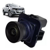 Camera Estacionamento Re Ford Ranger 2016 A 2023